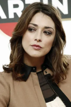 Фото Валентина Лодовини #114172