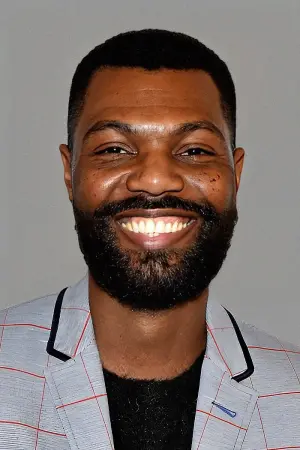 Фото Уильям Кэтлетт #76340