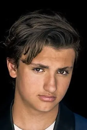 Фото Агостино Розалина #9530