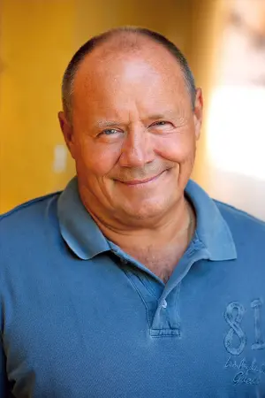 Фото Алексей Маклаков (Aleksey Maklakov) #222289