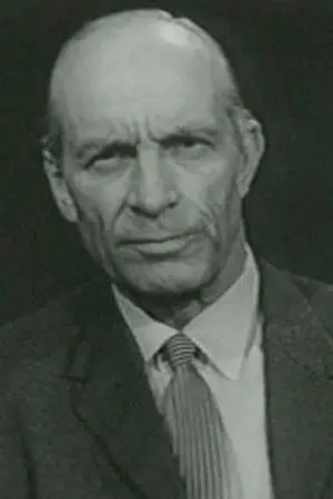 Фото Алфредс Видениекс #392467