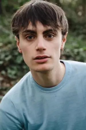 Фото Андреа Пальма #116236