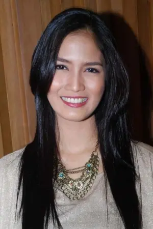 Фото Аулия Сара #138611