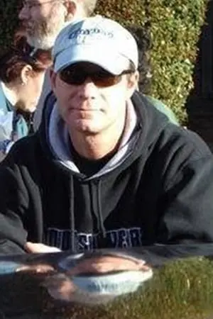 Фото Брэд Хайнер #73521