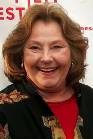 Фото Карлин Глинн #65212