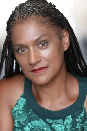 Фото Кэти Тайсон #158061