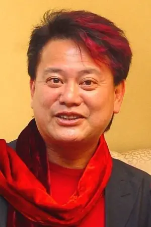 Фото Наталис Чан #154145