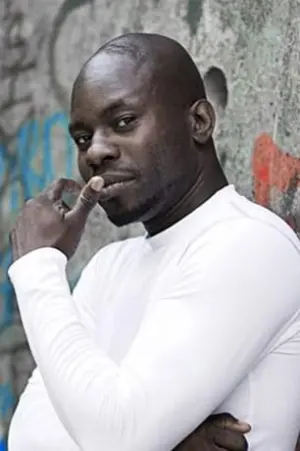 Фото Шарль Перьер #104567