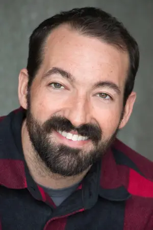 Фото Крис Корбин #328587