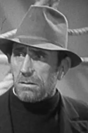 Фото Константин Романофф #48163