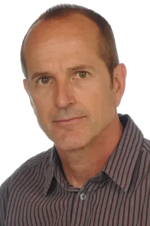 Фото Дэйн Фарвелл #2215