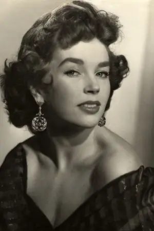 Фото Дон Аддамс #93055