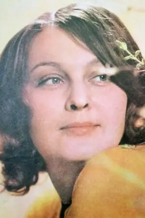 Фото Halyna Dovhozvyaha #383198