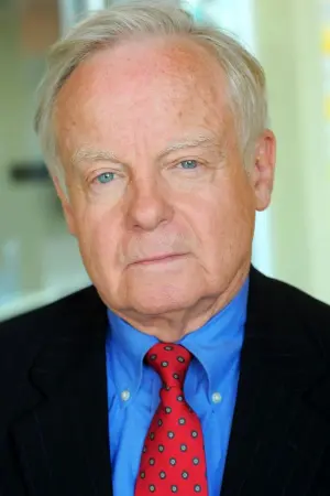 Фото Джеймс Глисон #151904