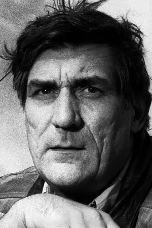 Фото Жан-Клод Бриссо #246386