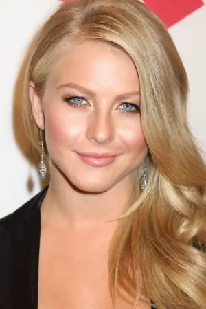 Фото Джулианна Хаф (Julianne Hough) #10086