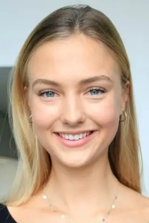 Фото Лилли Круг (Lilly Krug) #25560