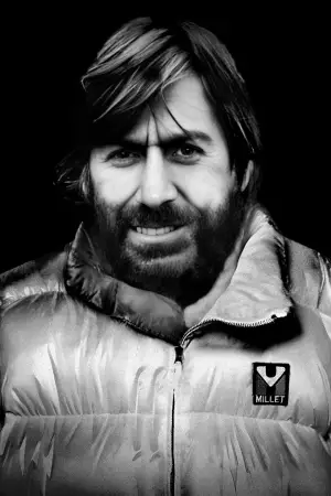 Фото  (Lucien Bérardini) #324142