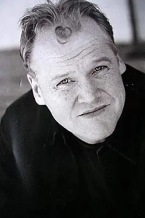 Фото Марти Антонини #57495