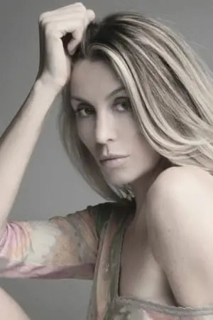 Фото Наталия Сафран #5221