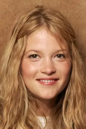 Фото Ники Эйкокс #58241