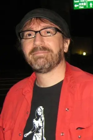 Фото Нормандская Англия #212064