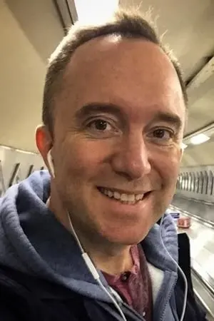 Фото Филип Дж. Бартелл #70382