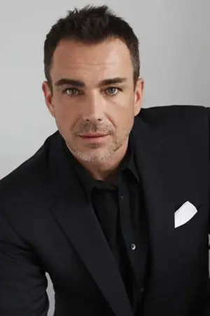 Фото Рэй Будерау #166394