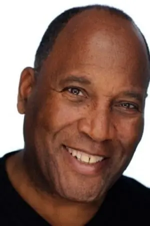 Фото Реймонд Форчон #84985