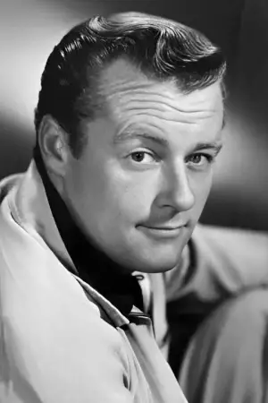 Фото Ричард Шеннон #344236