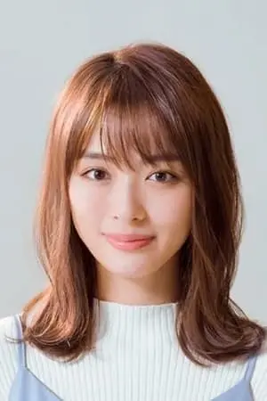 Фото Рио Утида (Rio Uchida) #261351