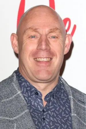 Фото Росс Брюстер (Ross Brewster) #144859