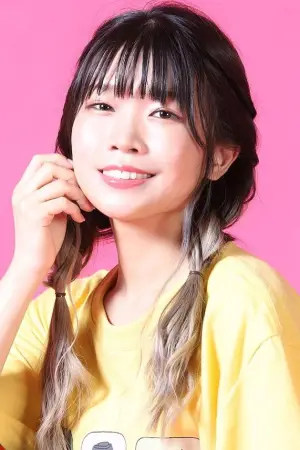 Фото Сю Утида (Shu Uchida) #360439