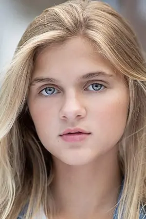 Фото Скайлар Данн #45840