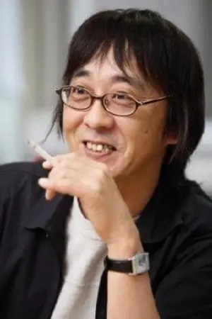 Фото Тамия Терашима #82414