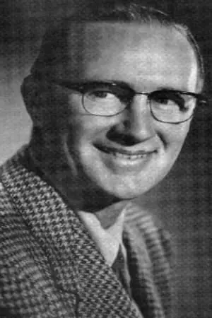 Фото Терри О. Морс #187942