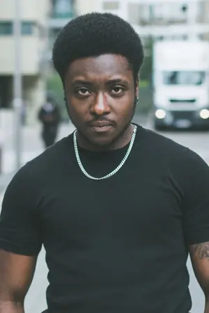 Фото Тайлер Люк Каннингем #23001