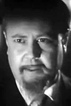 Фото Висенте Рока #249216