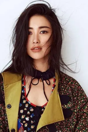 Фото Чжу Чжу
 #30863