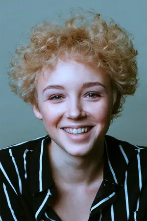 Фото Анастасия Талызина (Anastasia Talyzina) #137520