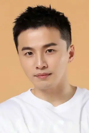 Фото Лю Цзюнь Вэй #341982