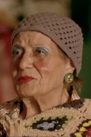 Фото Азиза Семаан #348551