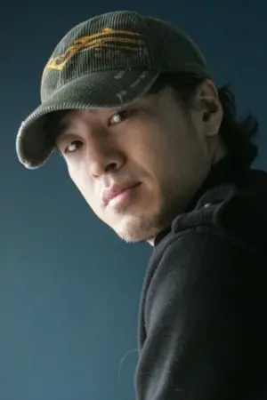 Фото Бэ Чжон #175304