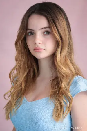 Фото  (Brooke Carter) #338340