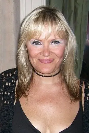 Фото Кьяра Ношезе #136219