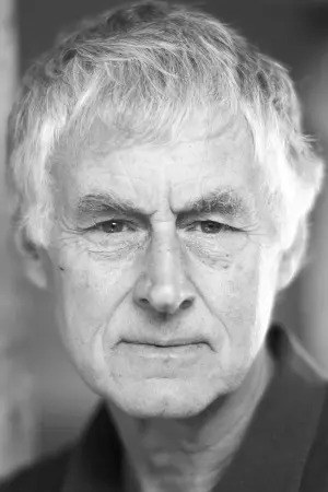 Фото Кристофер Гуд #83198