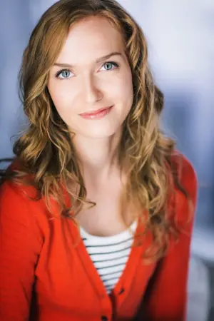 Фото Дана Стоутенбург #11324