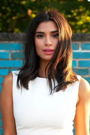 Фото Дайан Герреро (Diane Guerrero) #12178