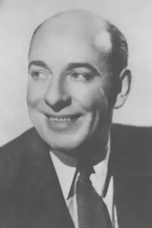 Фото Хартли Пауэр (Hartley Power) #96079