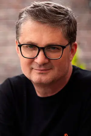 Фото Игорь Кондратюк #325598